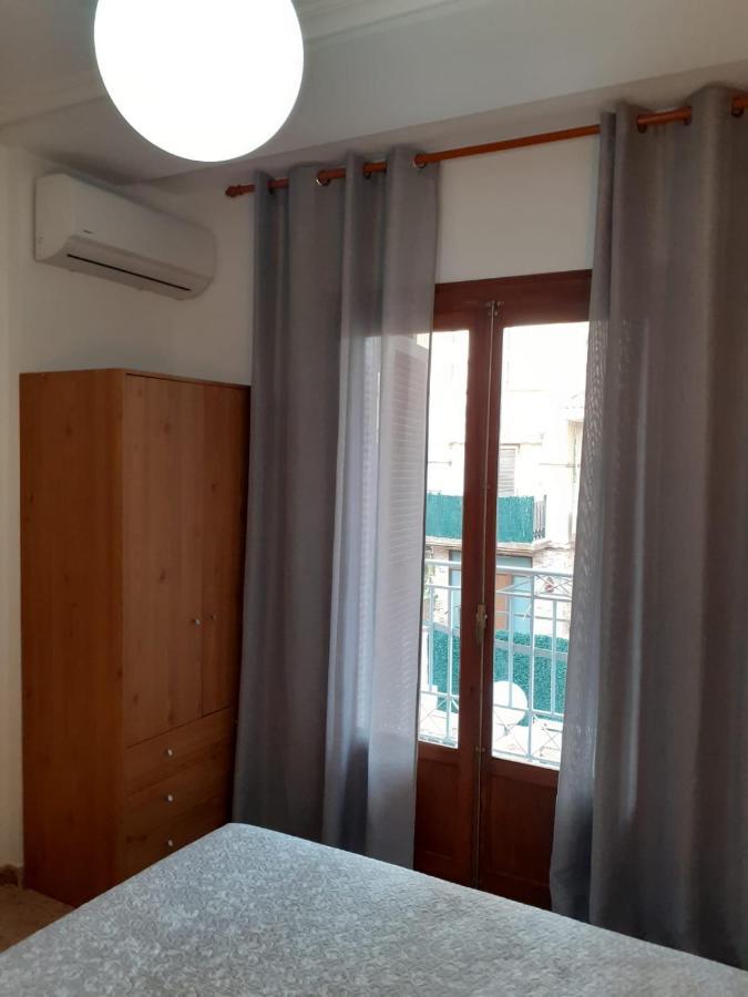 Apartamento Casa Playa Lisa Santa Pola Exterior foto